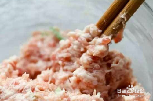 甜酸猪肉丸的做法