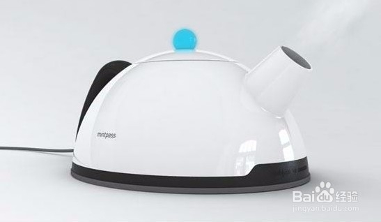 加湿器使用有何注意事项？