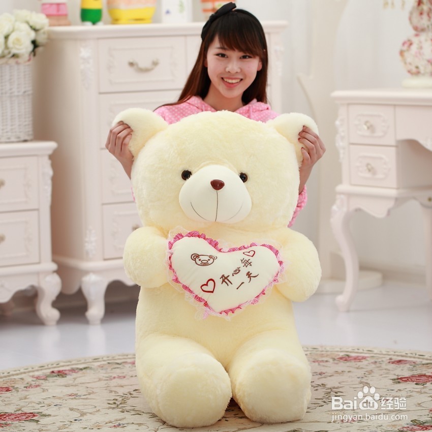 生日礼物送什么好、女朋友生日礼物送什么呢