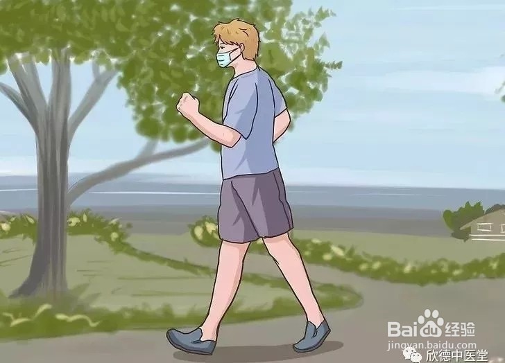 过敏性鼻炎和感冒的预防方法有哪些?