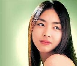 怎么样让自己的脸上气色更漂亮!