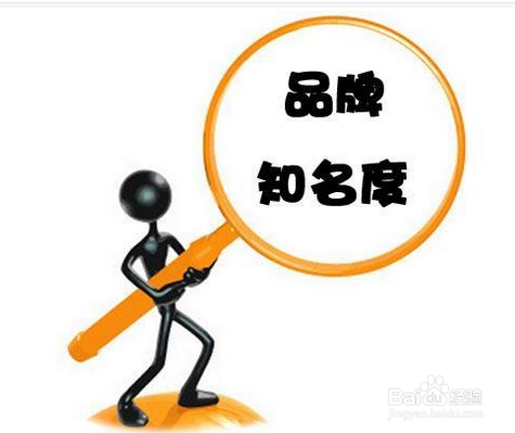 如何最节约的装修