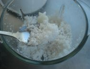 #美食#自制椰蓉