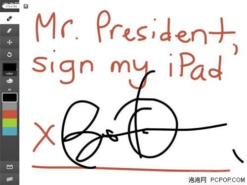 无所不能iPad/iPhone 4摄影全教程