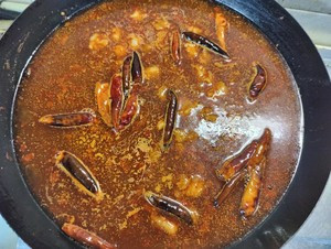 牛肉板面的做法