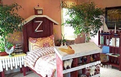 秋季装修都需要注意哪些