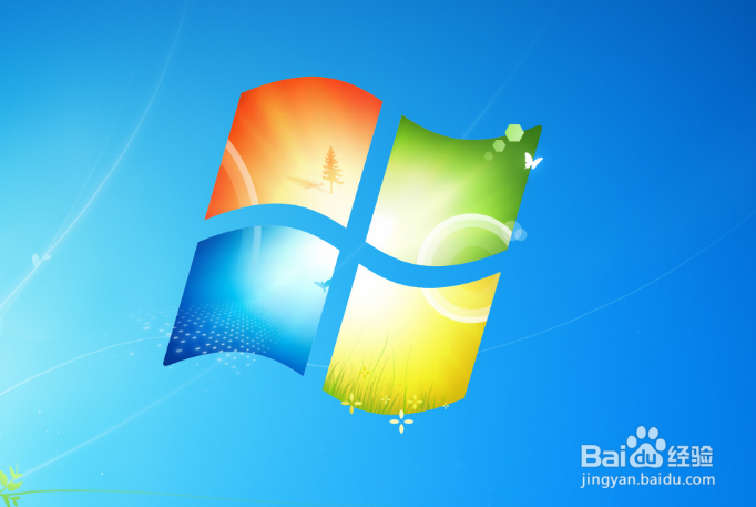 笔记本电脑硬盘坏了怎么更换