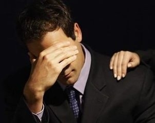 远离失眠,睡前不能做的6件事