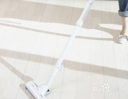 屋里有蚂蚁怎么办