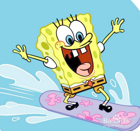 初级日语学习步骤,日语基础入门学习要领