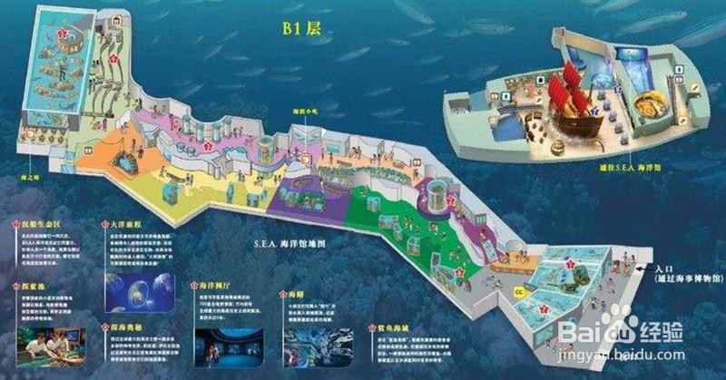 新加坡旅游简记18