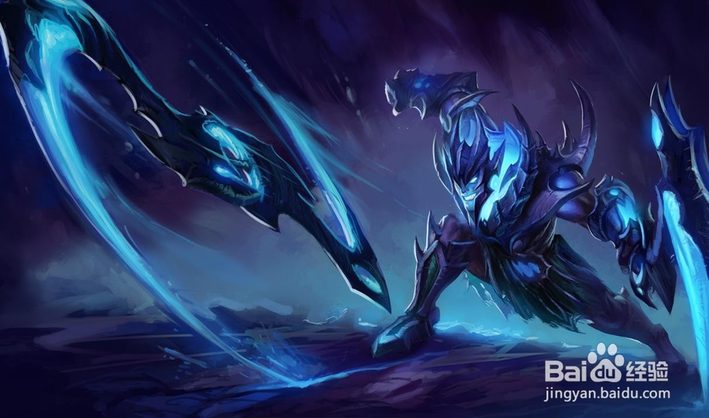 LOL云顶之弈S级强势棋子推荐