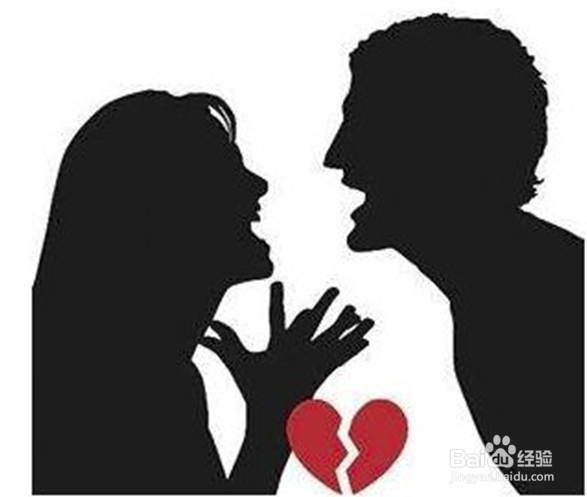 细数几个奇葩的分手理由 遇到这样的人还是分吧