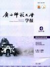 如何快速发表哲学论文