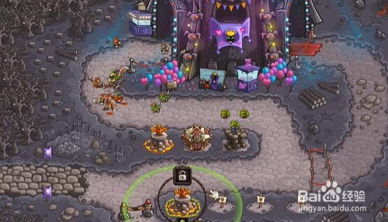 王国保卫战4强力输出英雄排名