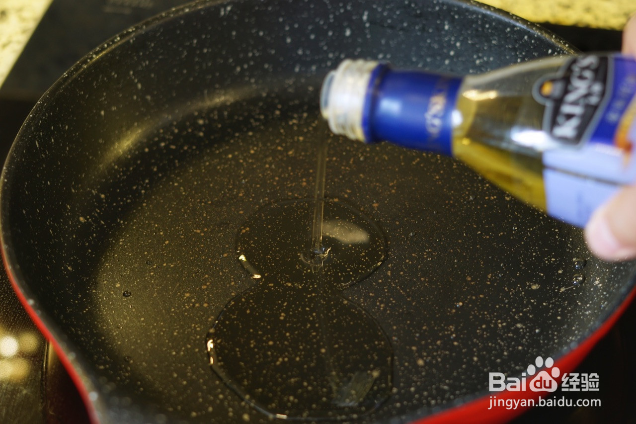 红烧黄鳝的做法