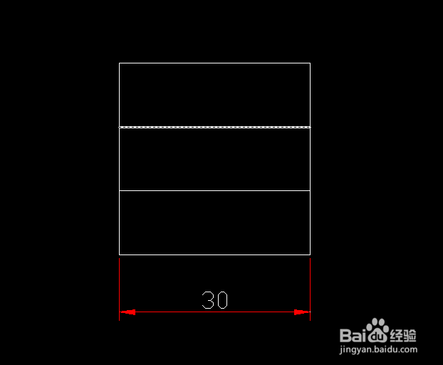 CAD经典图例解析