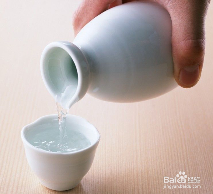 夏天必备的8个生活小妙招