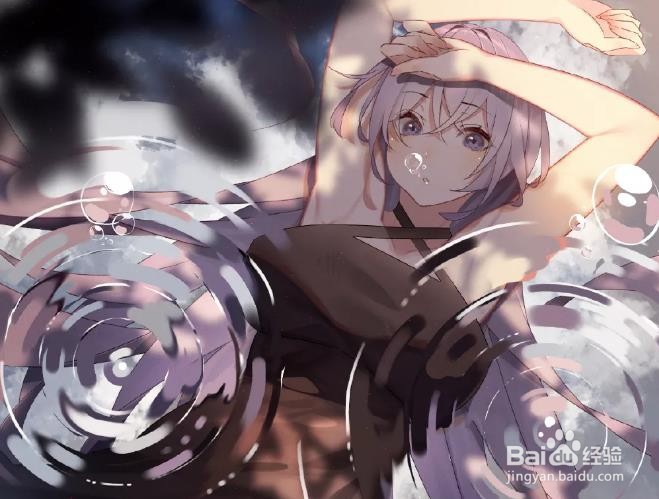 周末漫画培训班怎么选择？