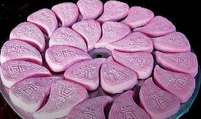 创客项目计划书 潮汕小吃坊