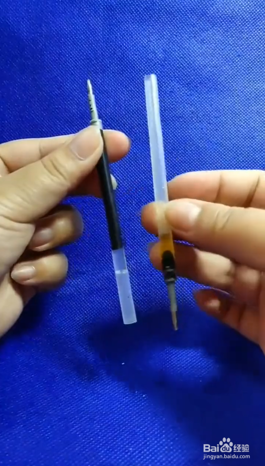 怎样去掉脆枣枣核