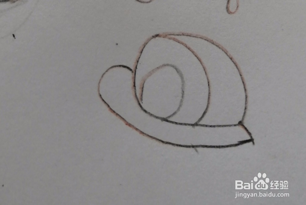 如何用数字5-9画出小动物呢？（下）