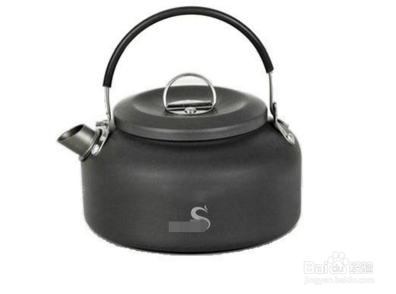 自驾游户外野炊野营做饭应该带什么锅？