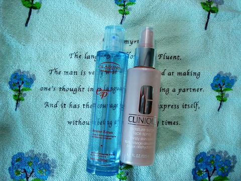 怎样才是比较好的护肤步骤