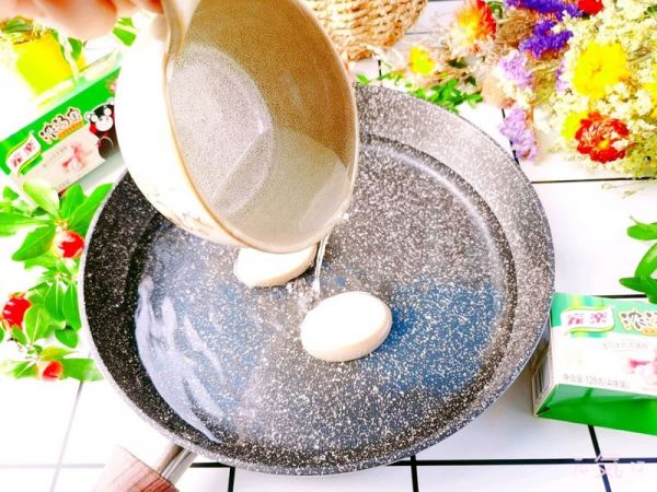 乐食浓汤鲜味煲