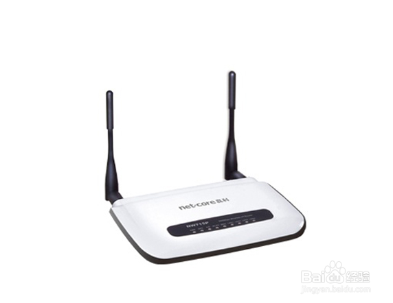 怎么增强无线wifi信号