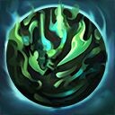 英雄联盟手游维嘉打法攻略