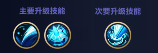 王者荣耀2018甄姬怎么玩？王者荣耀甄姬攻略