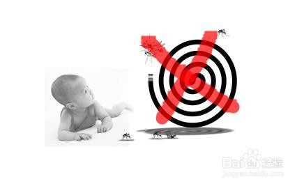 怎么安全使用蚊香