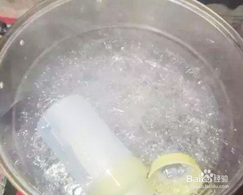 如何预防羔羊腹泻
