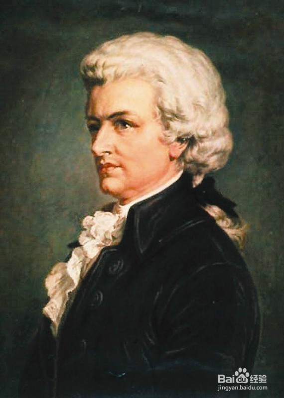 怎么治失眠头晕