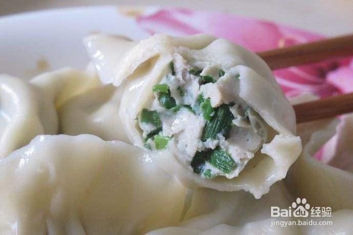 日照旅游美食攻略