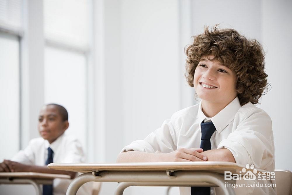 怎样安排学习时间，提高学习效率