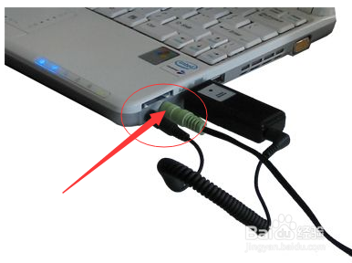 音响高低音怎么调最好
