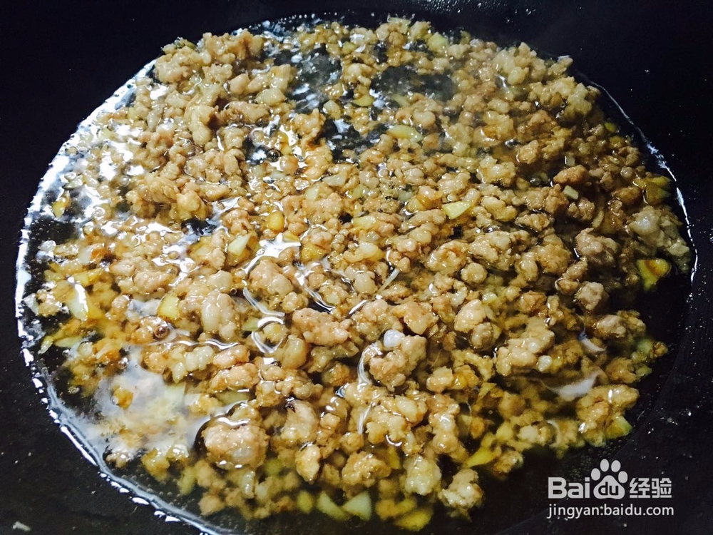 包菜炒粉丝的做法——减肥吃什么菜不会胖?