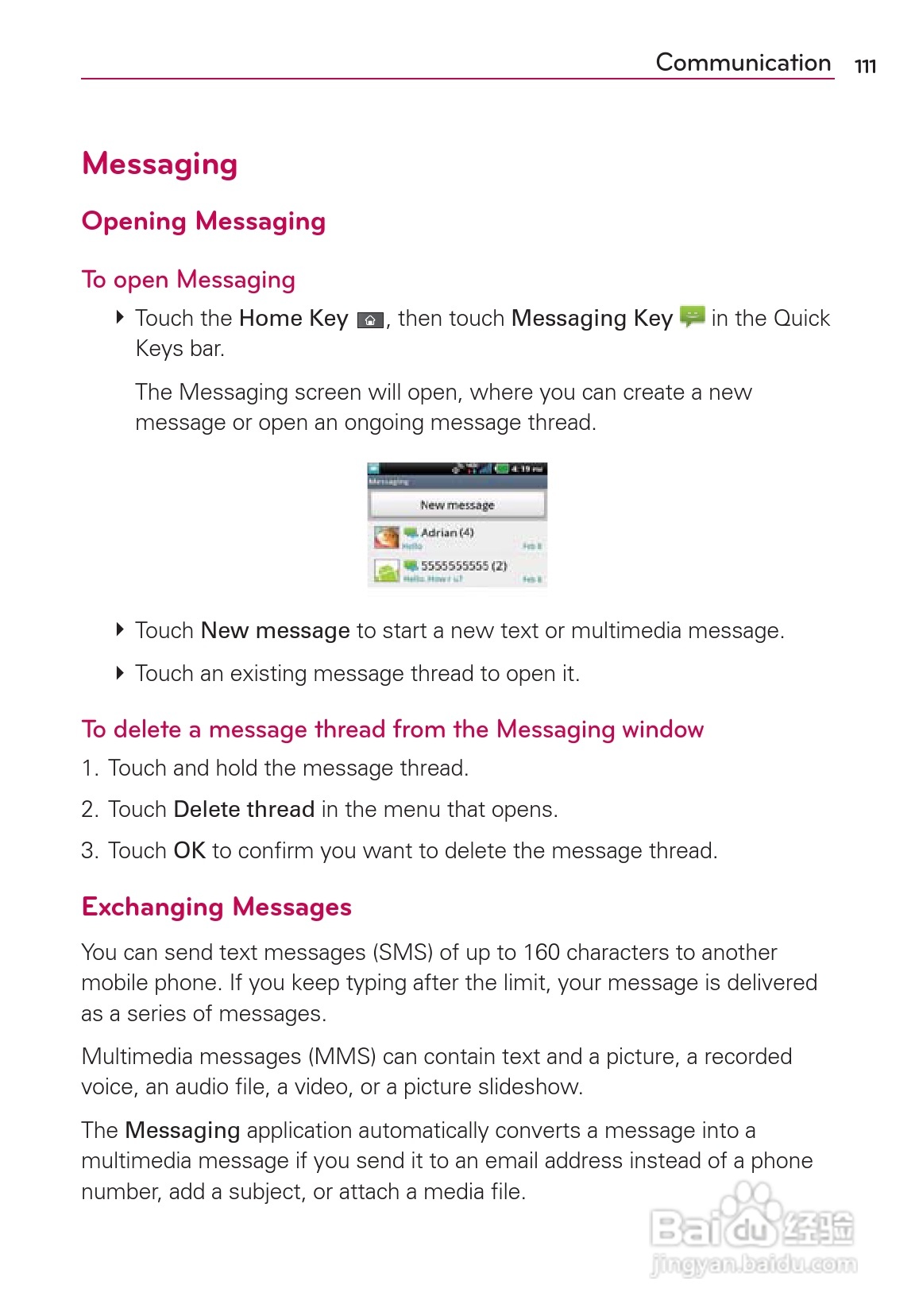 LG Rvolution VS910手机说明书:[12]