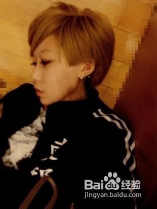 牛奶美白保养法_还你嫩白肌肤