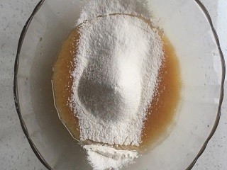 低脂提拉米苏怎么做