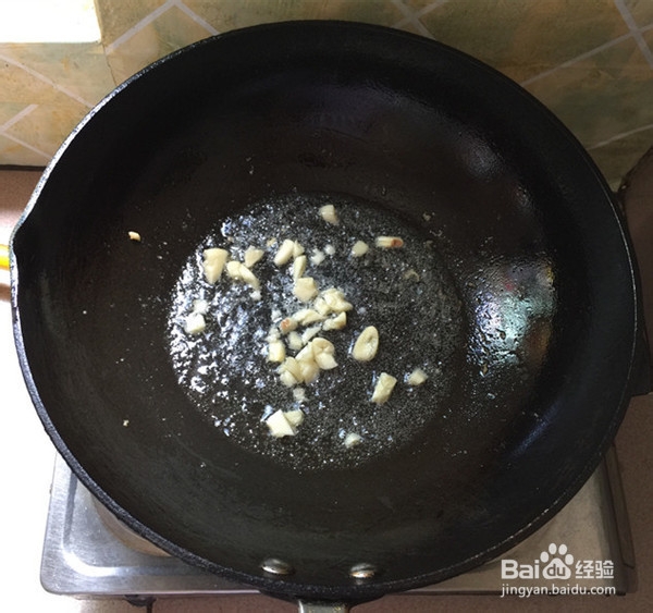 小炒鸡胸肉的制作方法