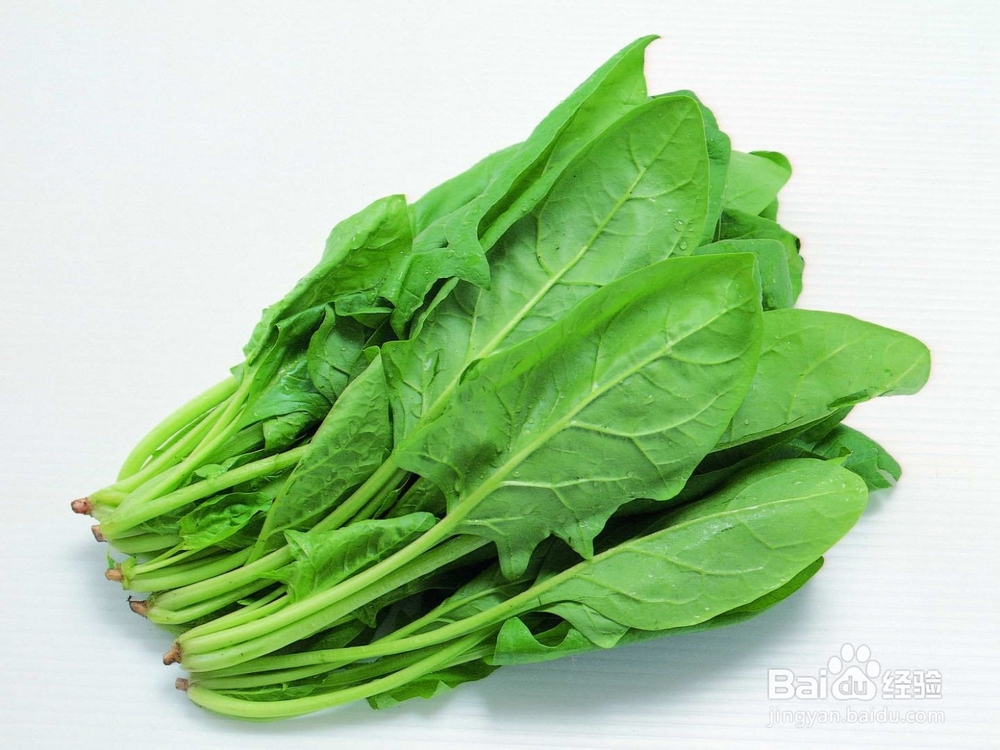 爱美,不同皮肤选择合适的食物