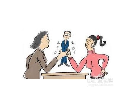 越来越多人选择了单身