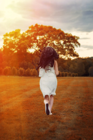 健身完膝盖痛怎么办？