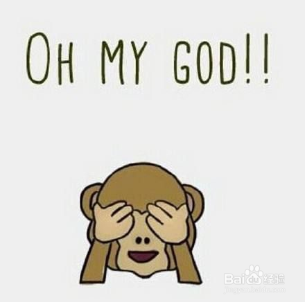 哺乳期怎样减肥不减奶，妈妈们的百宝箱