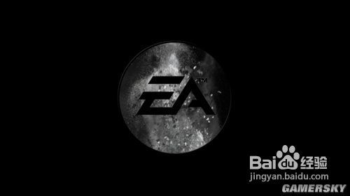 《荣誉勋章》种种让人感动的细节