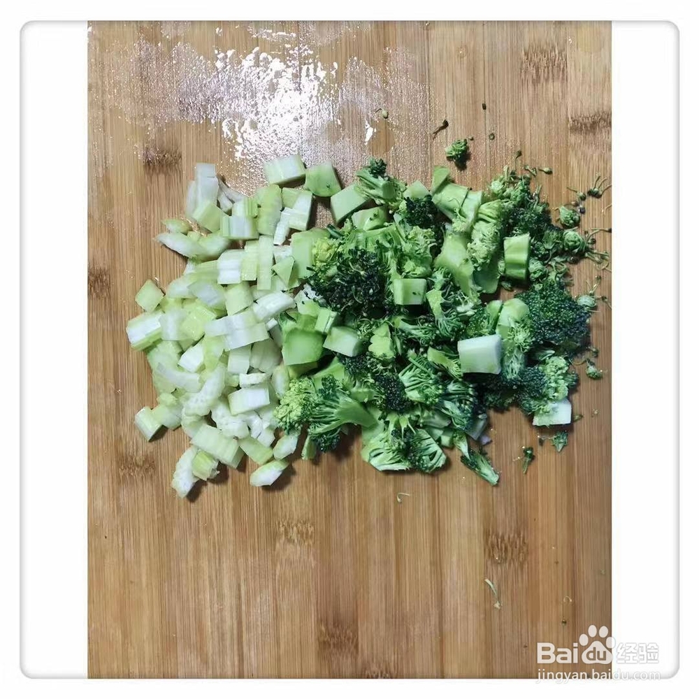 咖喱饭的简单做法-家庭做法