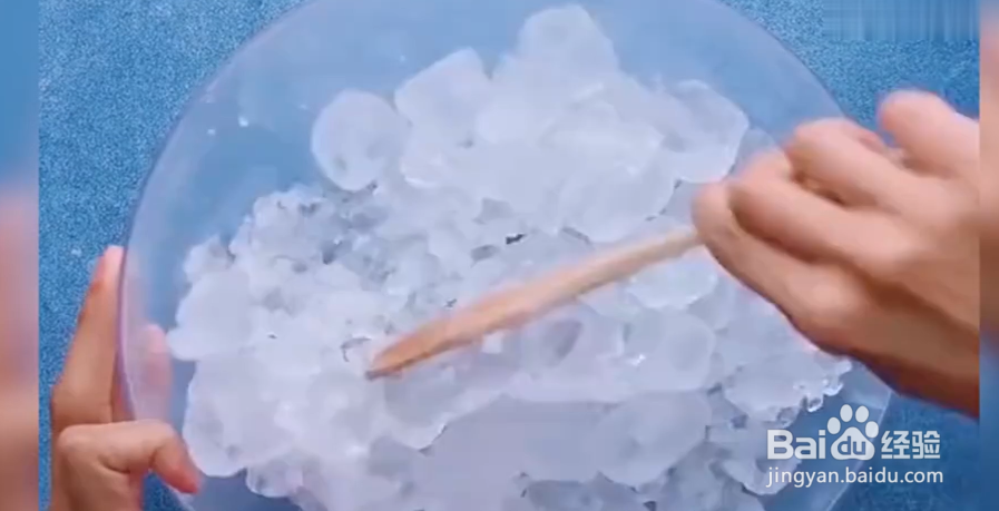 如何学会这些生活小技巧